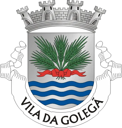 Photo of Golegã