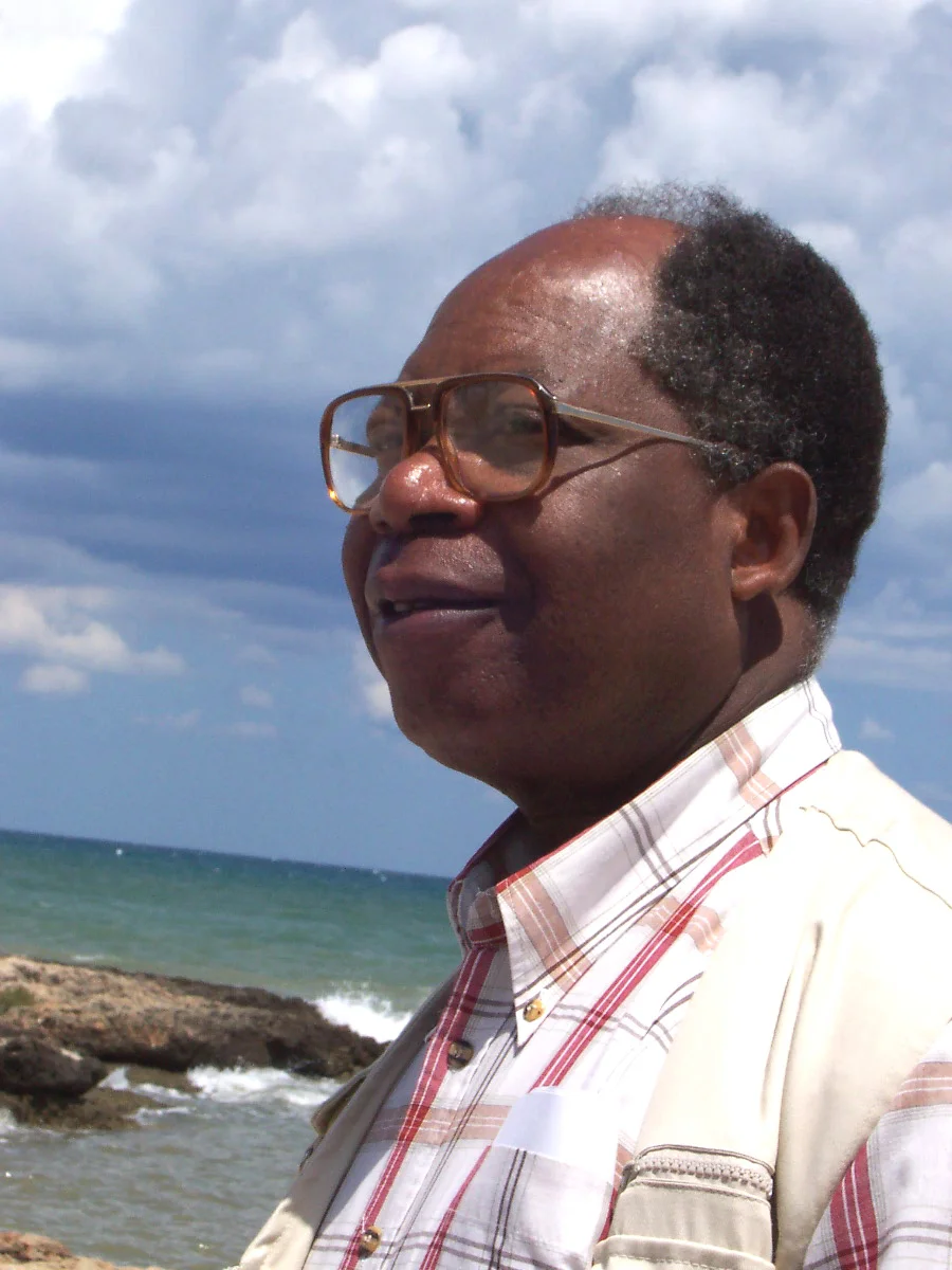 Photo of Golungo Alto