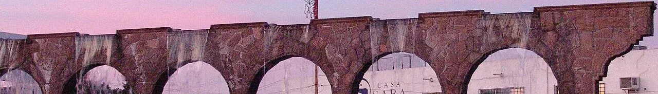 Photo of Gómez Palacio