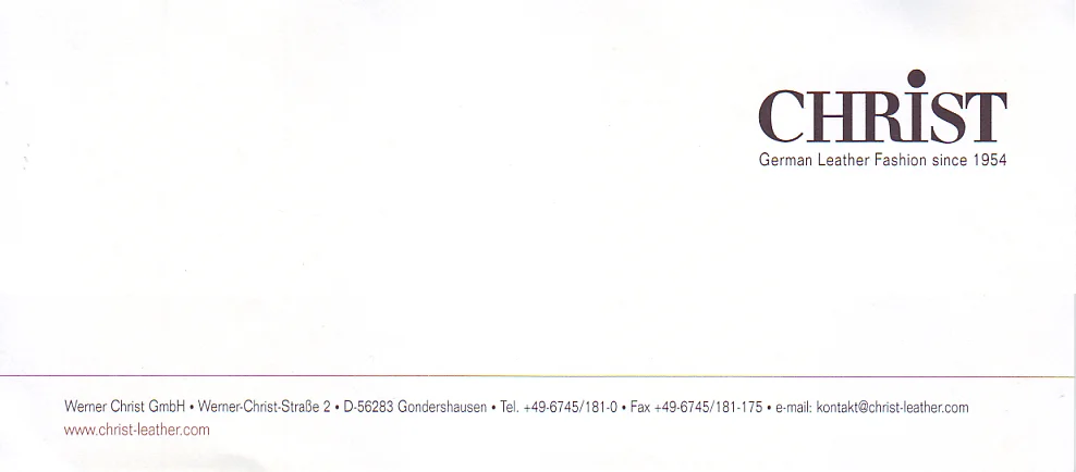 Photo of Gondershausen