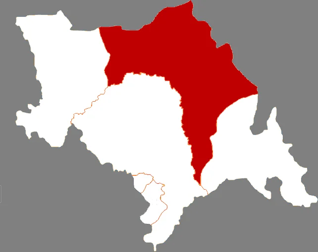 Photo of Gongzhuling