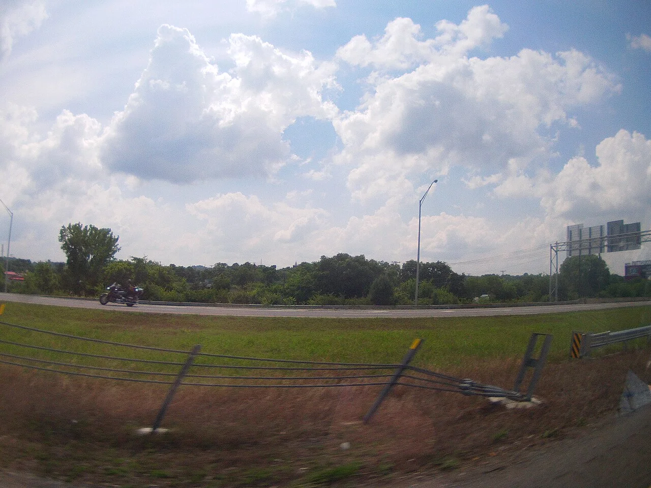 Photo of Goodlettsville