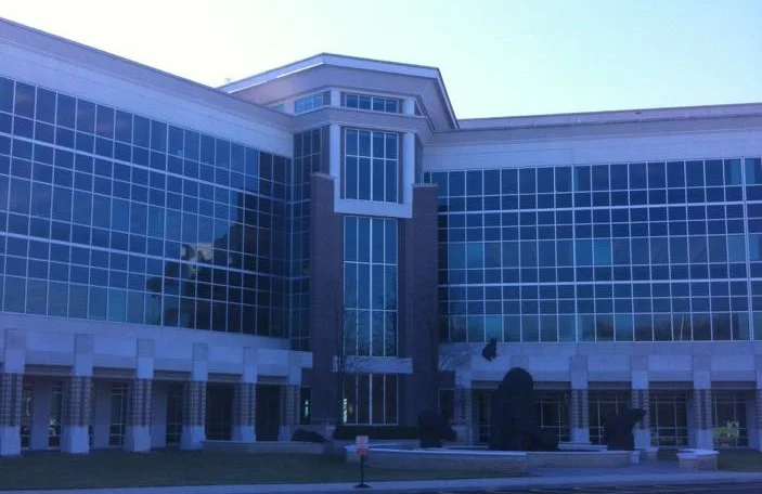 Photo of Goodlettsville