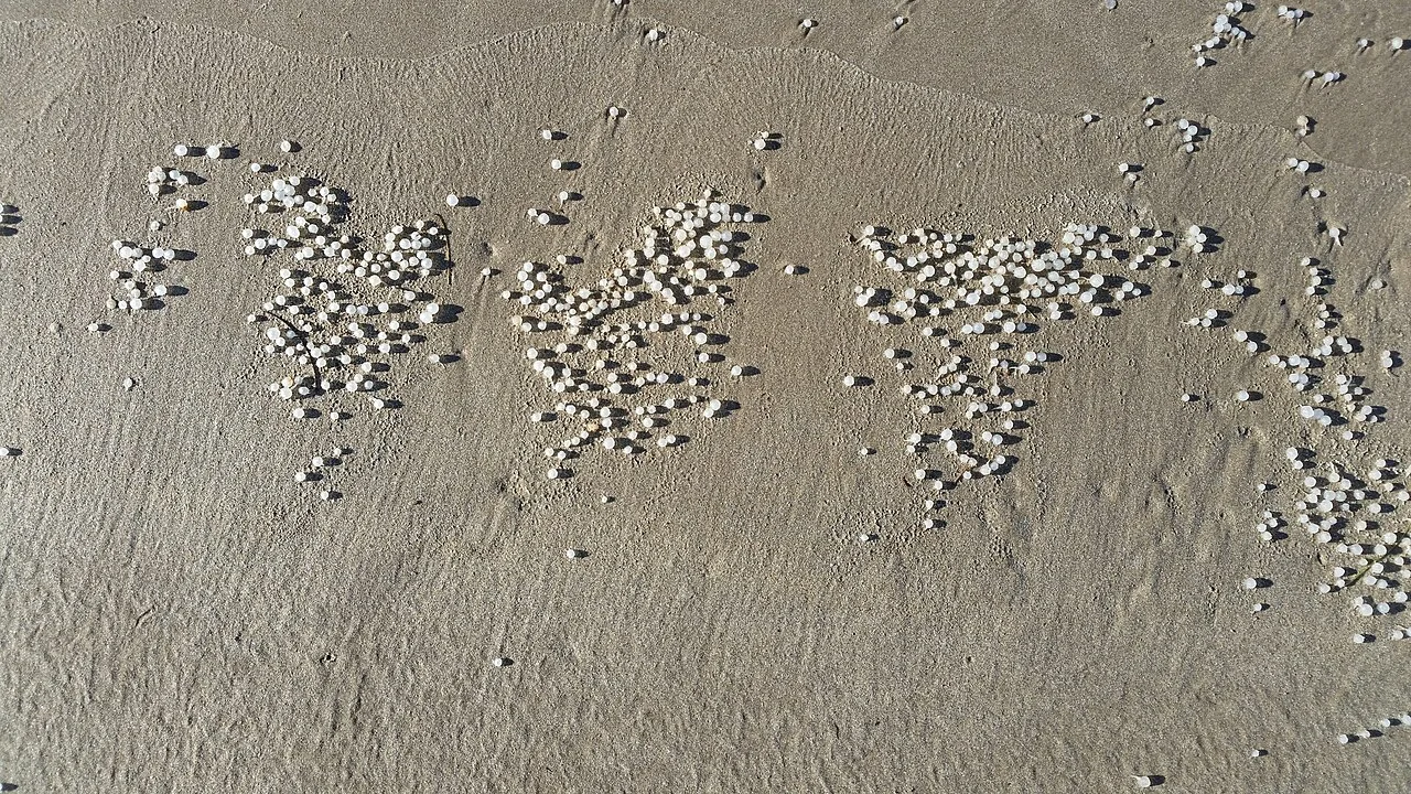 Photo of Goolwa Beach