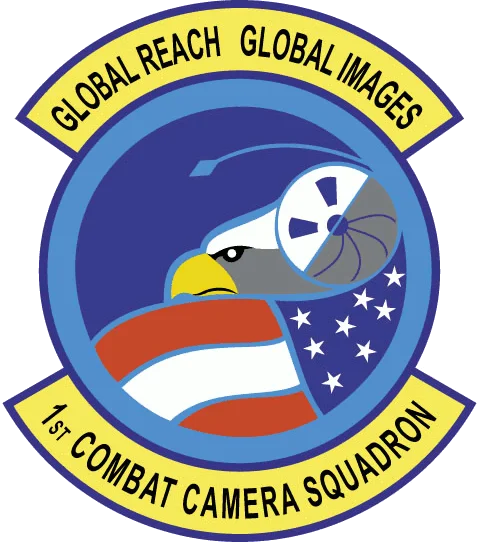 Photo of Goose Creek