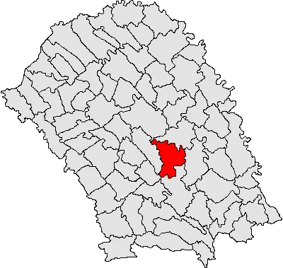 Photo of Gorbăneşti