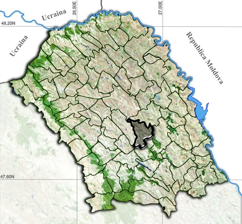 Photo of Gorbăneşti