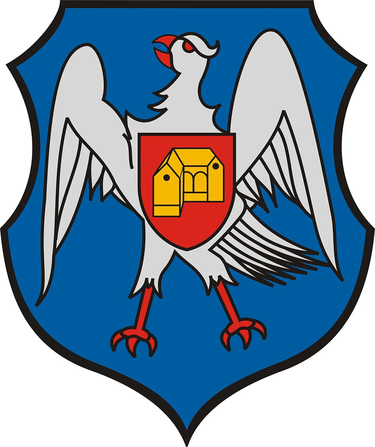 Photo of Görbeháza