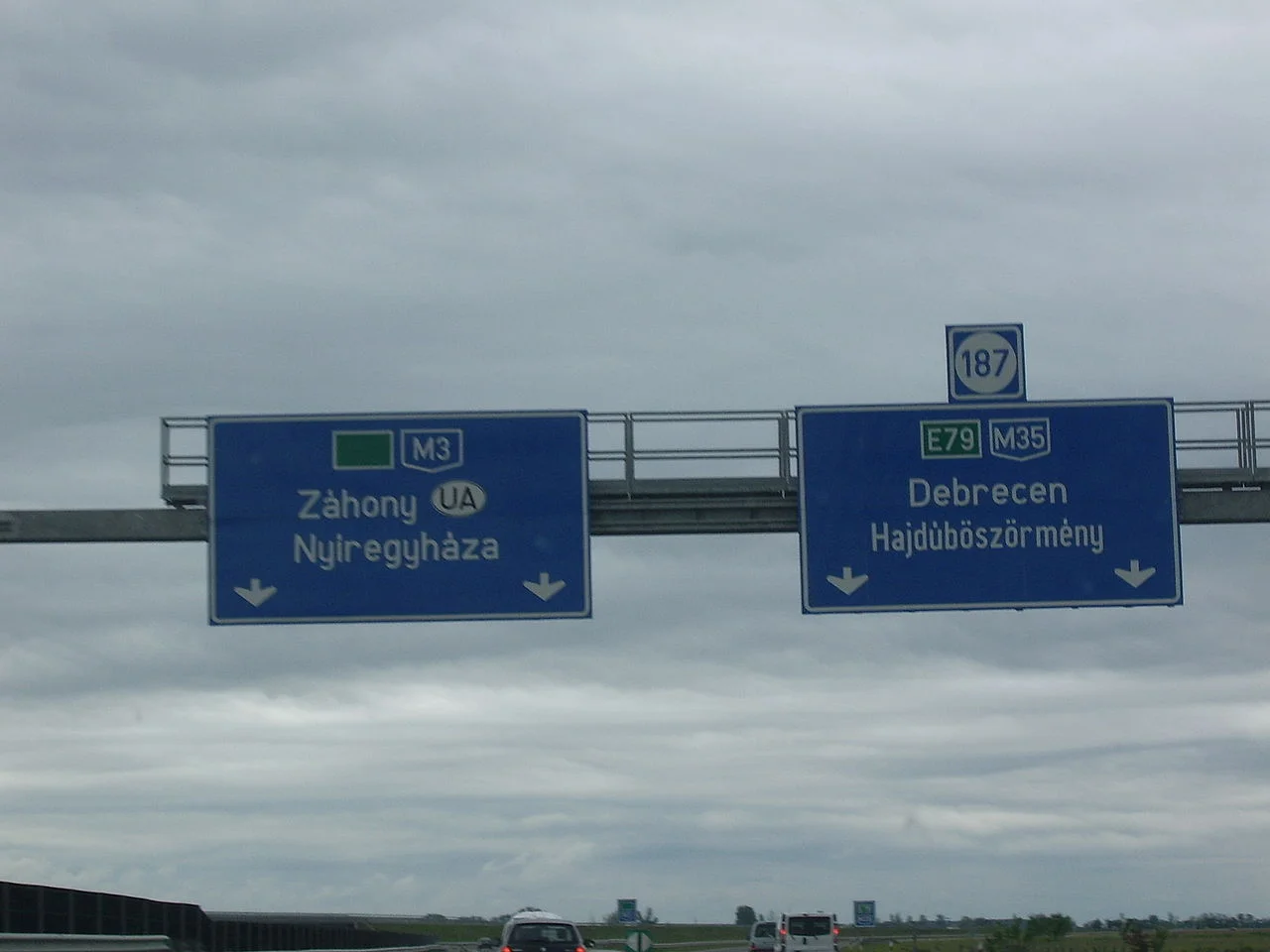 Photo of Görbeháza