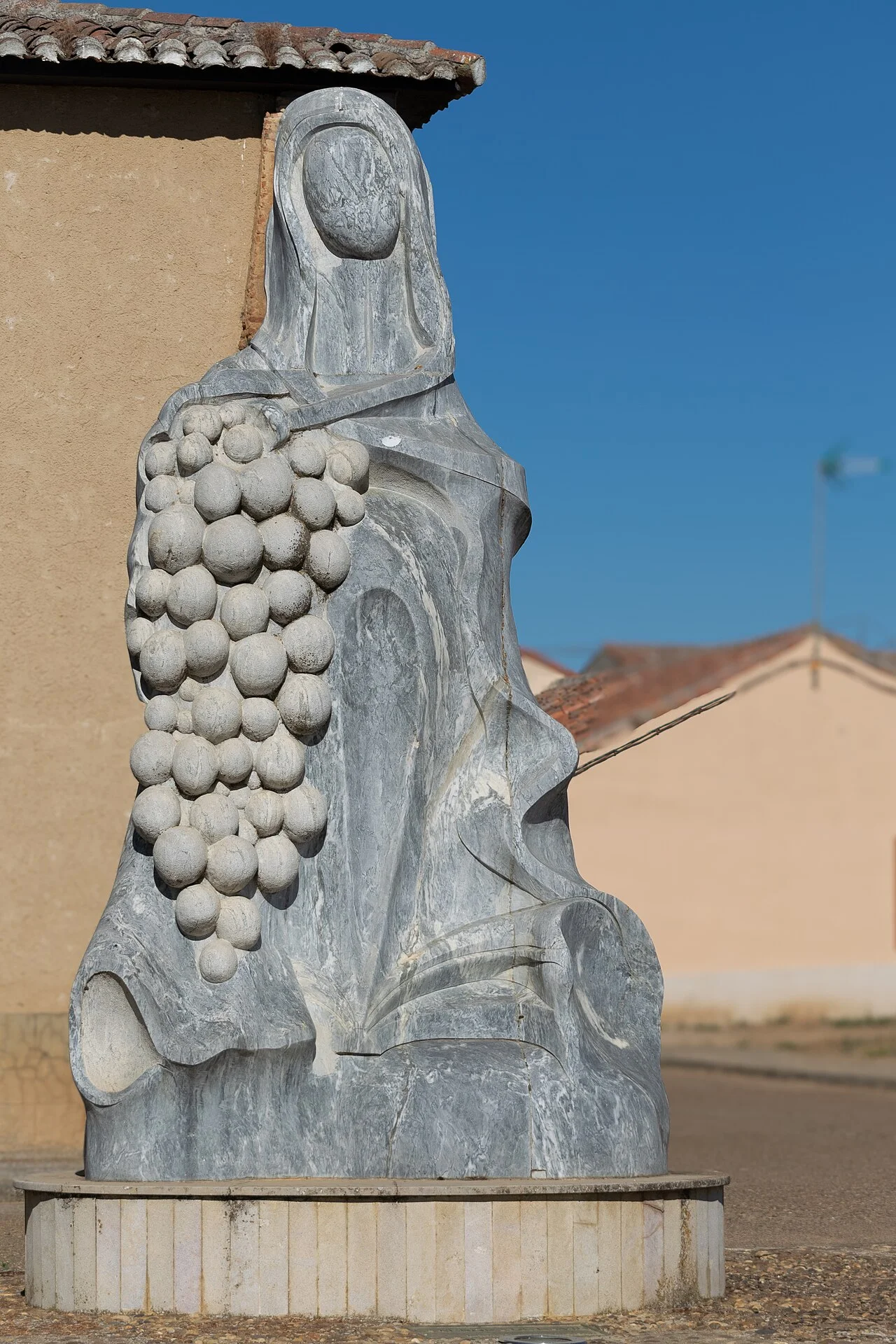 Photo of Gordoncillo