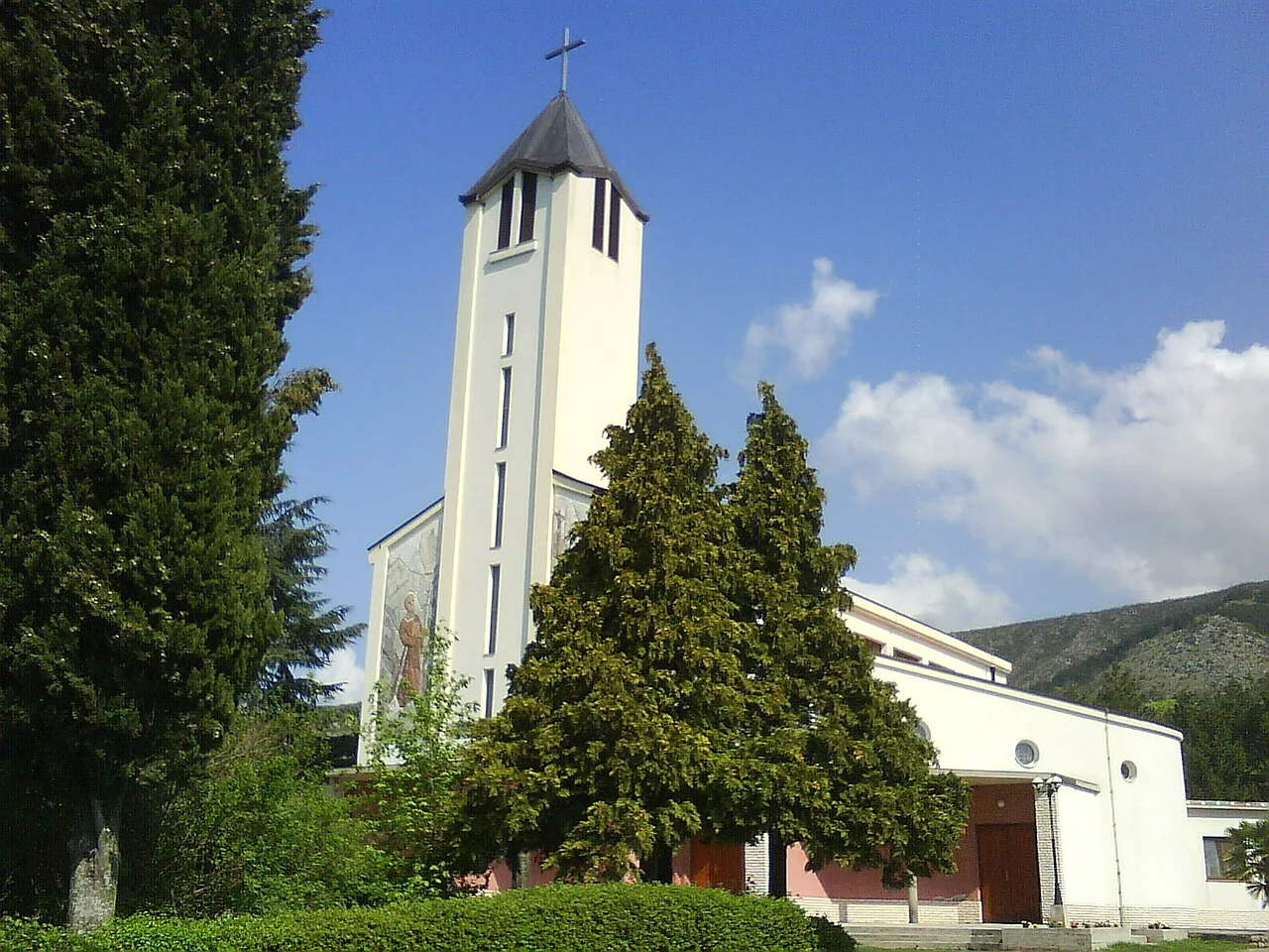 Photo of Gorica