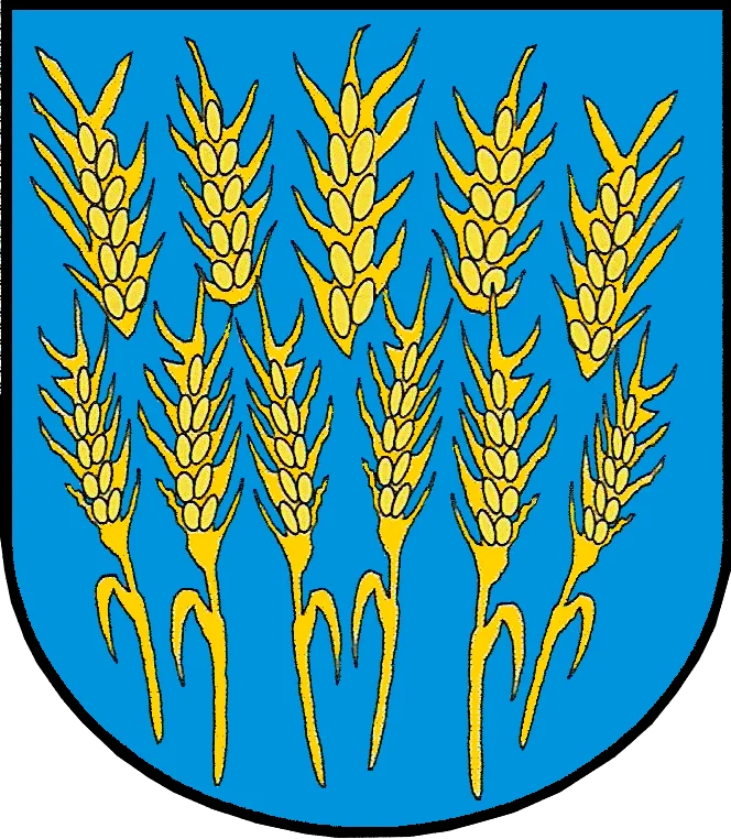 Photo of Górki Wielkie