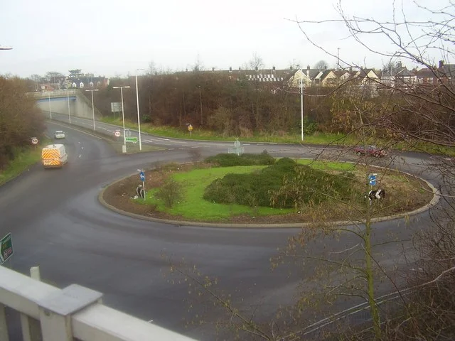 Photo of Gorleston-on-Sea