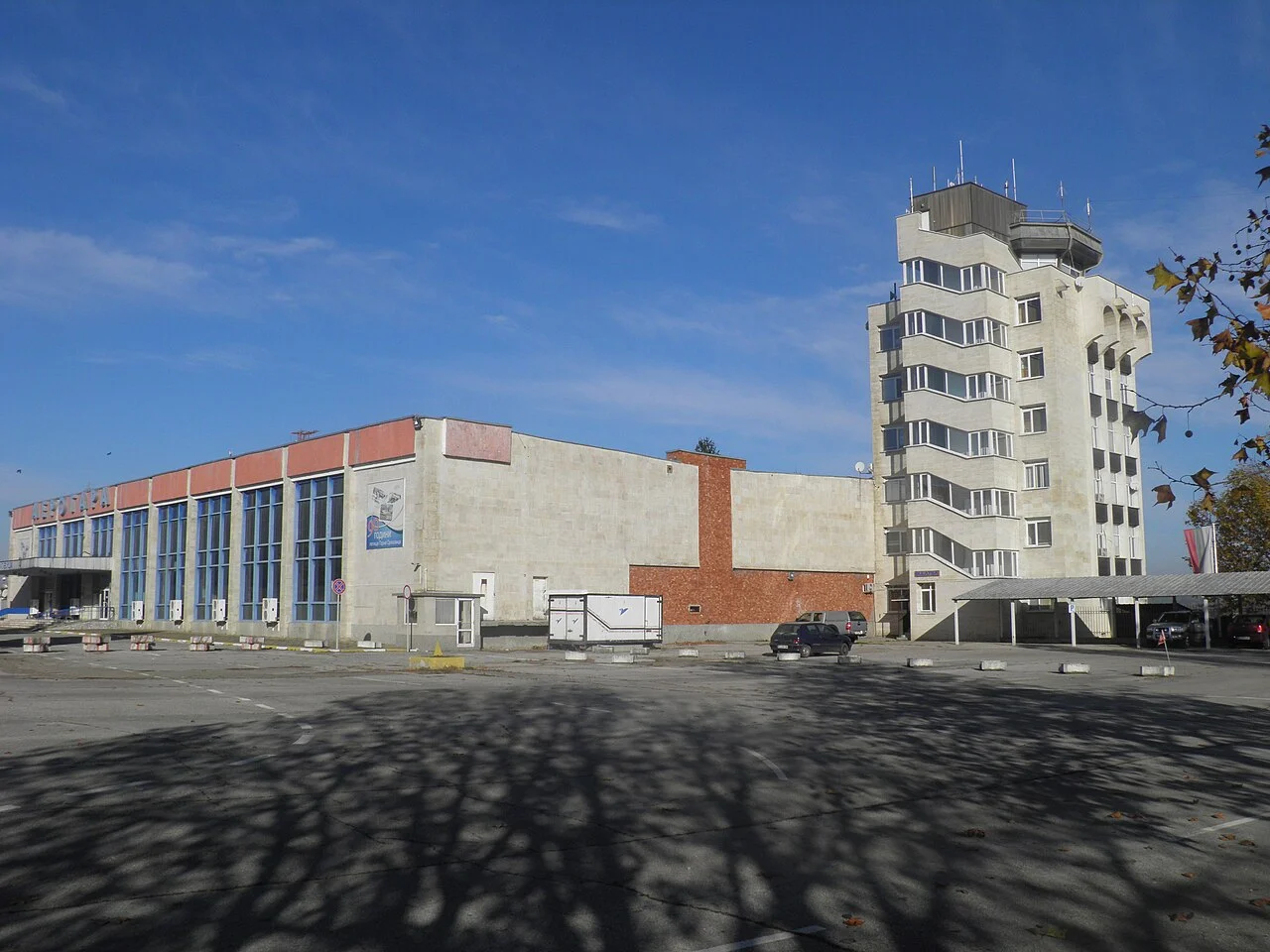 Photo of Gorna Oryahovitsa