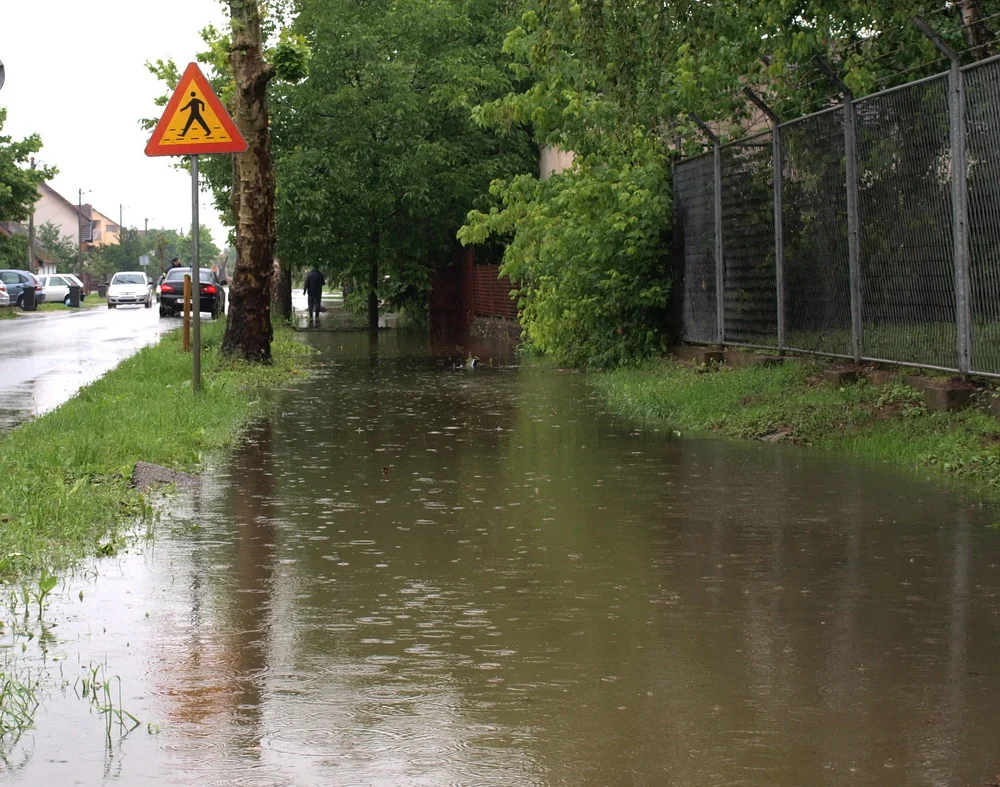 Photo of Gornja Vrba
