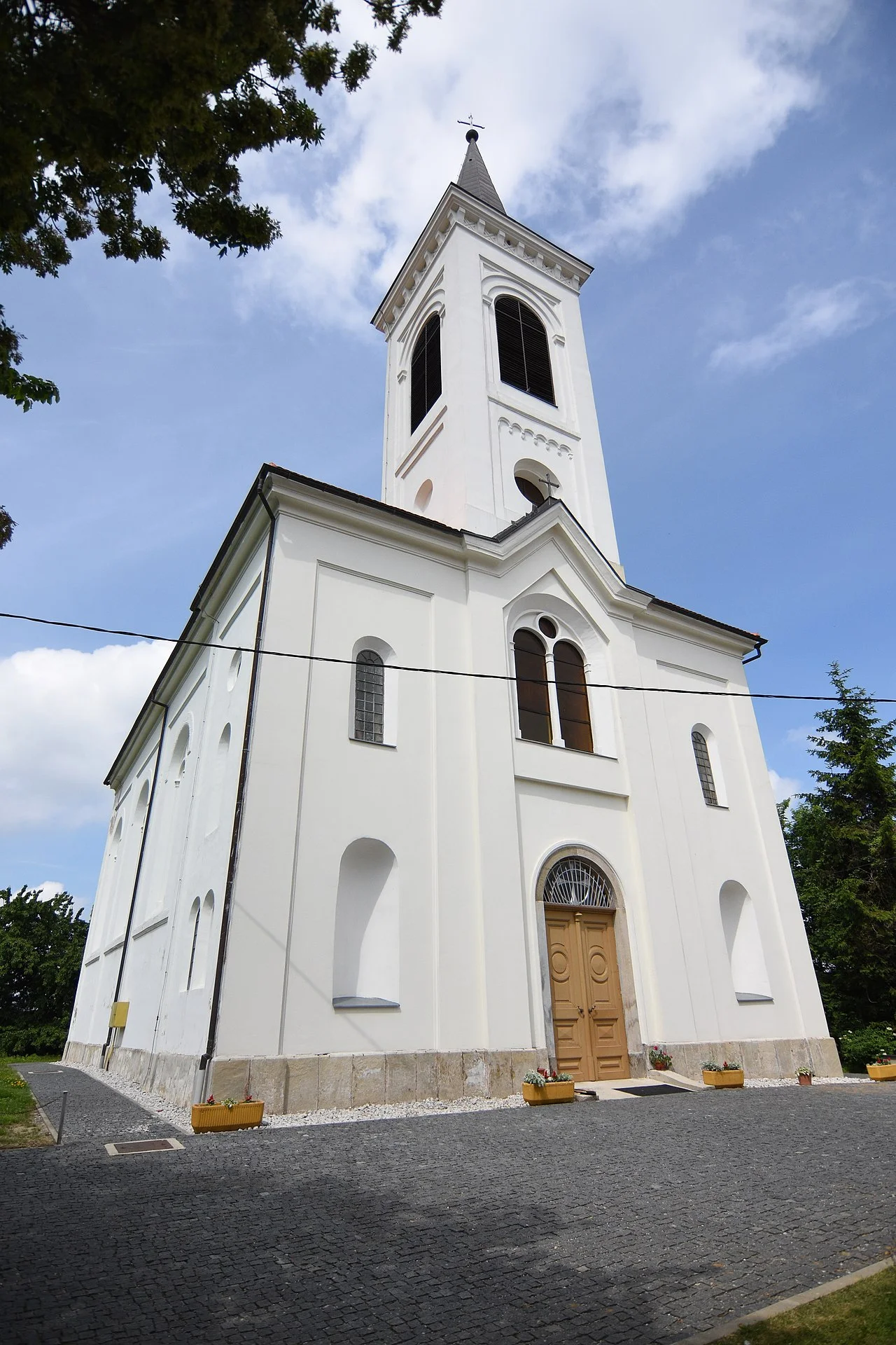 Photo of Gornje Jesenje