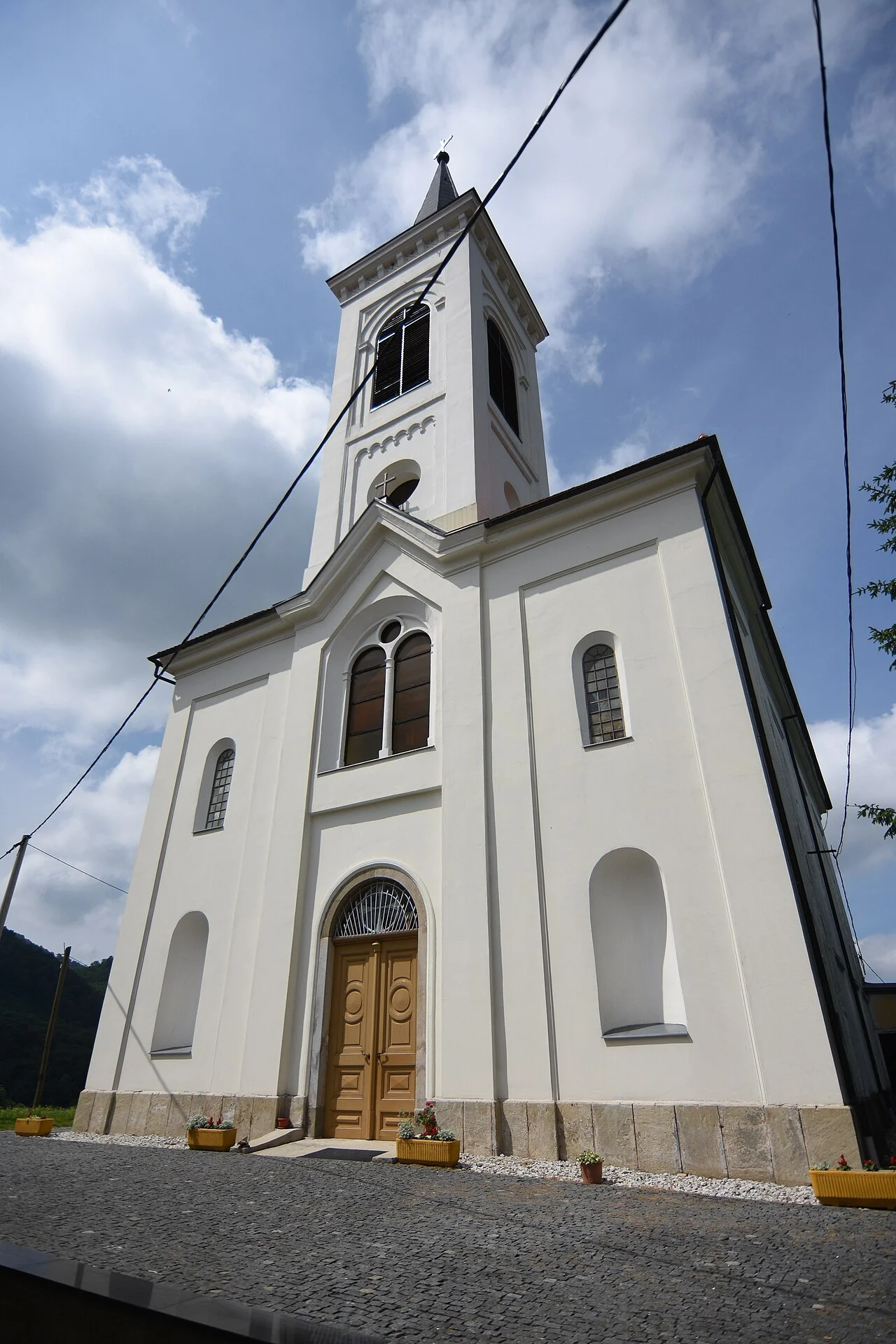 Photo of Gornje Jesenje