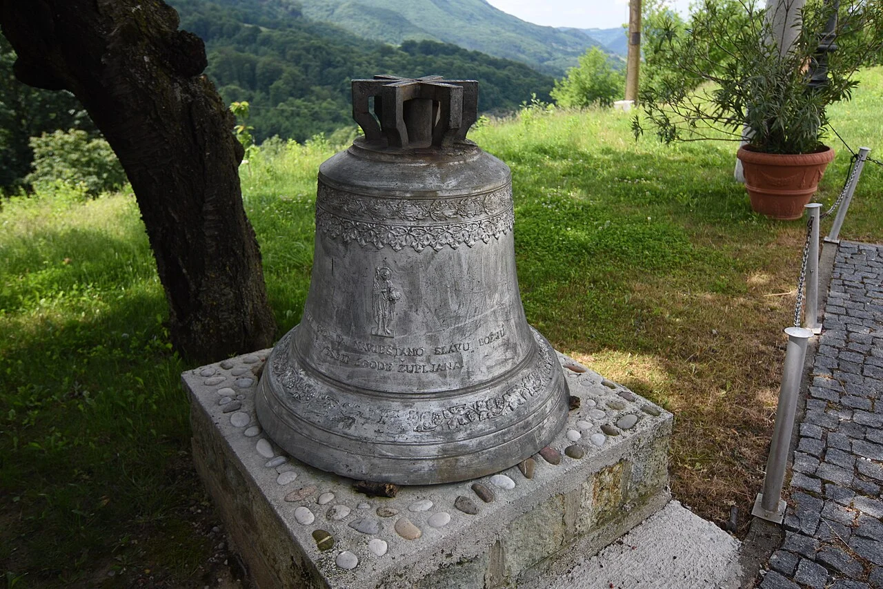 Photo of Gornje Jesenje