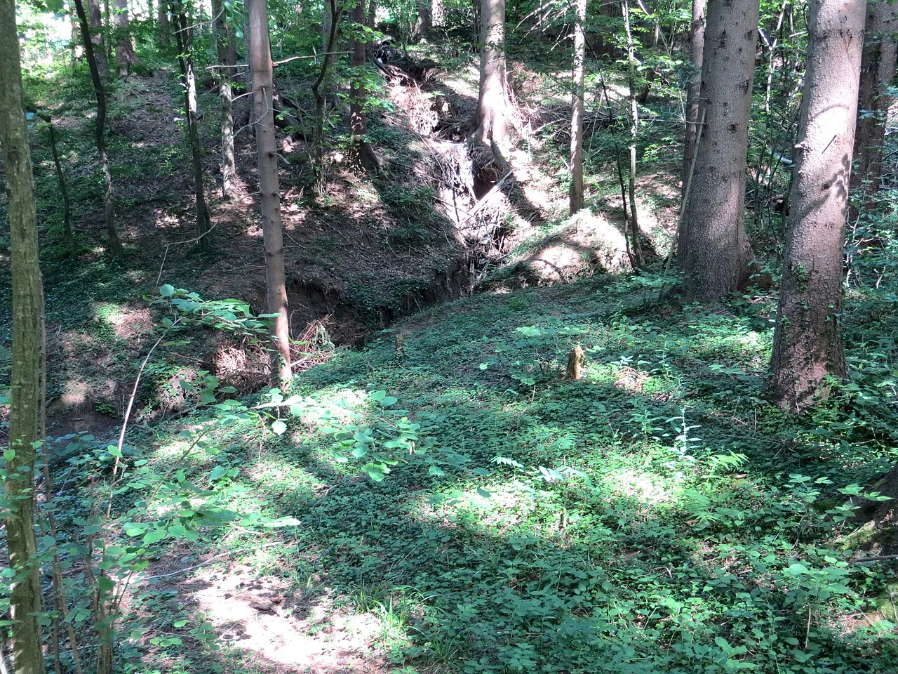 Photo of Gornji Grad