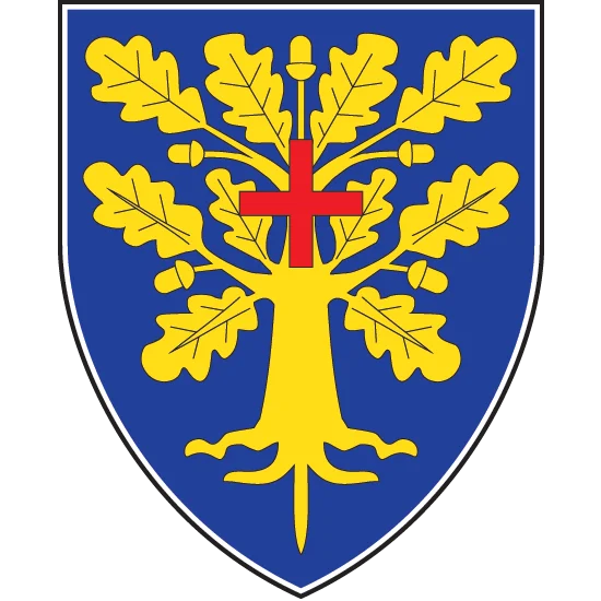 Photo of Gornji Milanovac