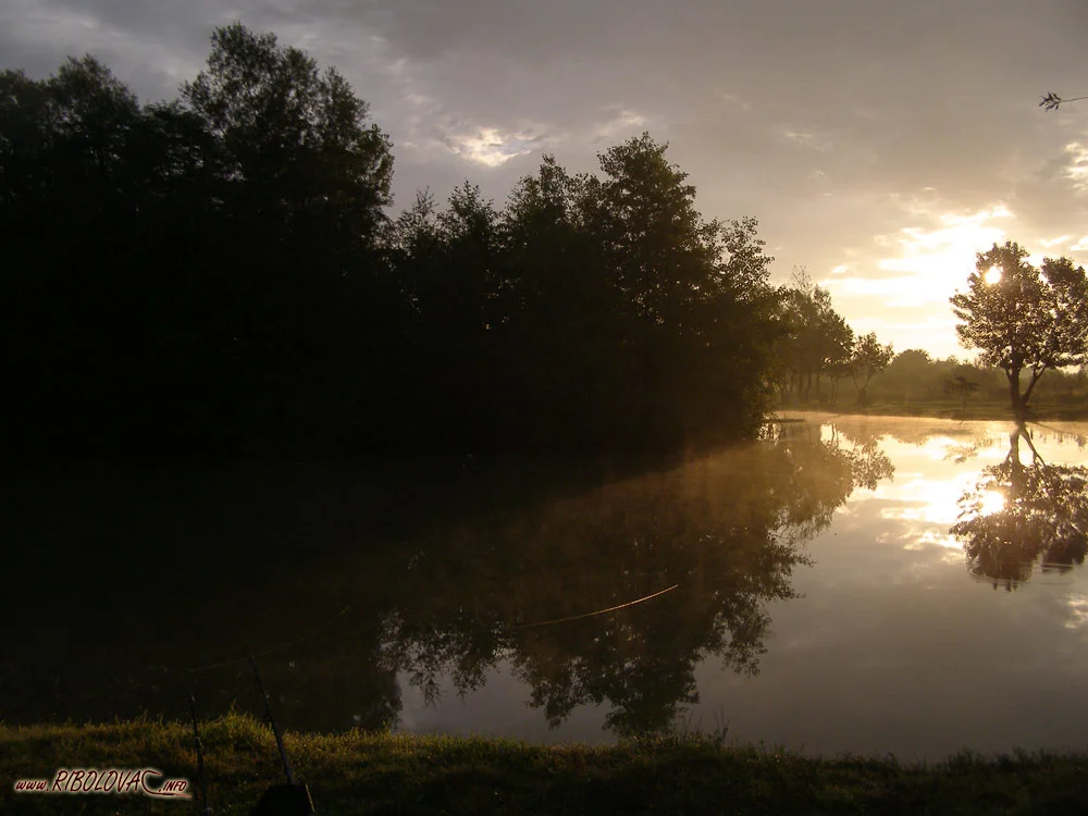 Photo of Gornji Stupnik