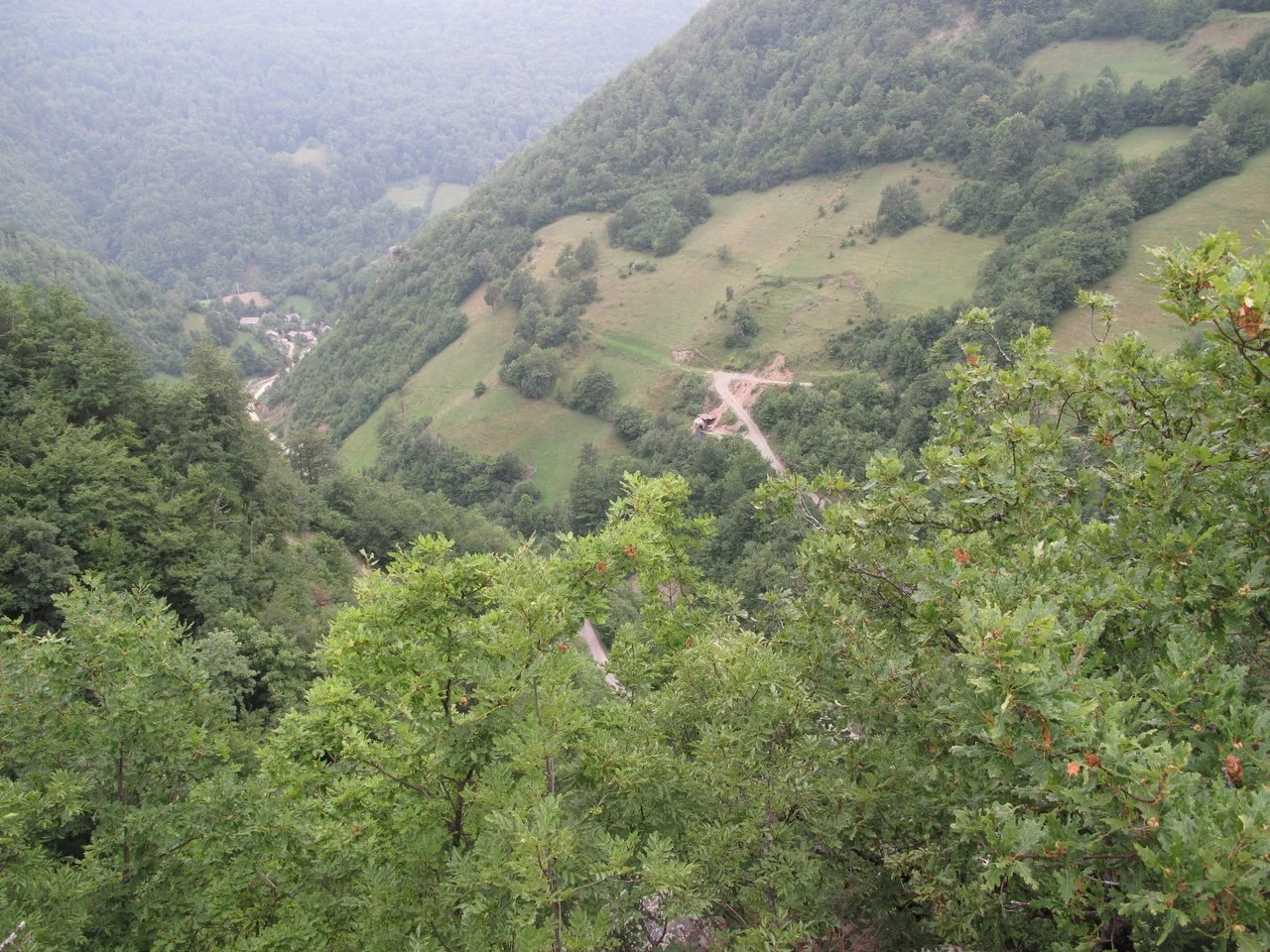 Photo of Gornji Vakuf