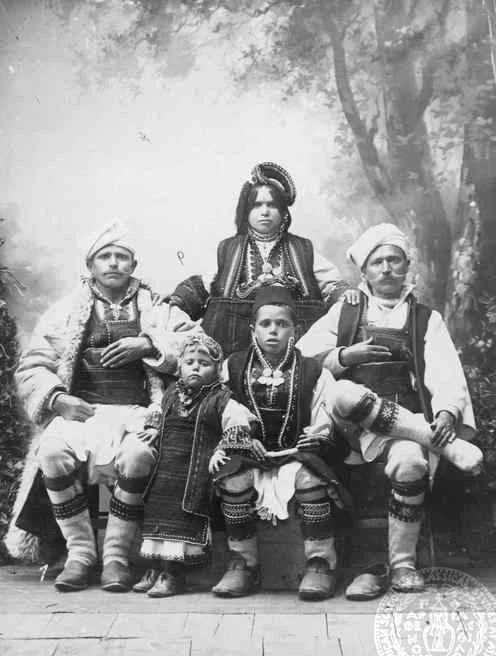 Photo of Gorno Orizari