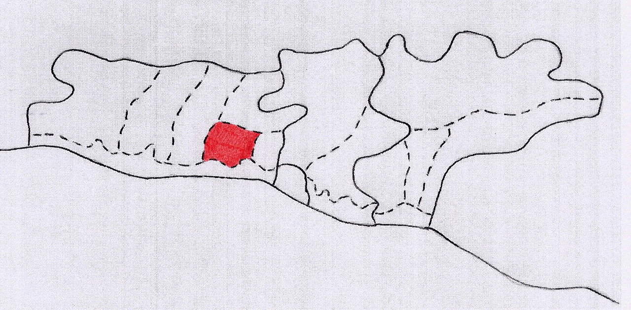 Photo of Gornoye Loo