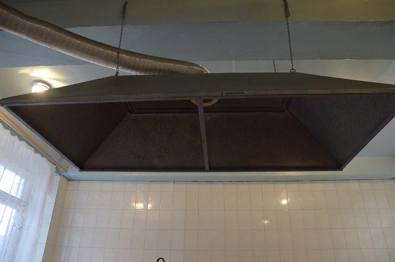 Photo of Gornyatskiy