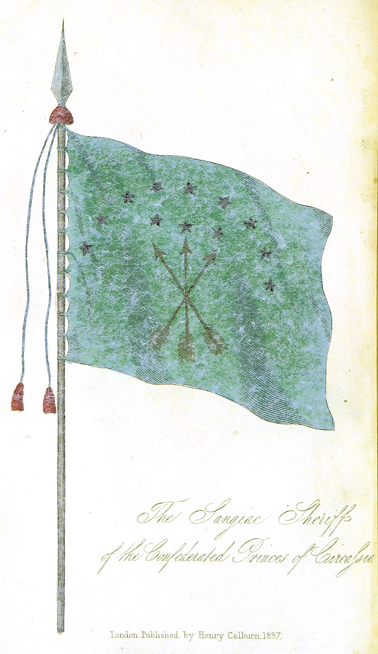 Photo of Gostagayevskaya