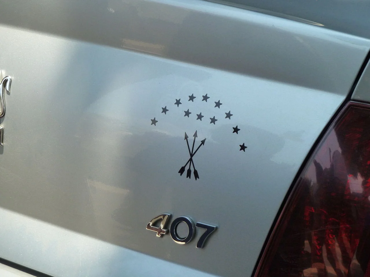 Photo of Gostagayevskaya