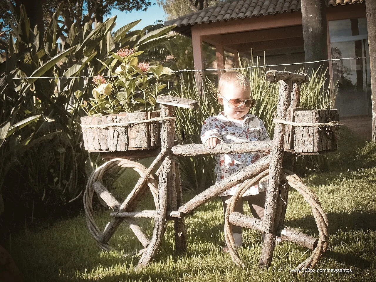 Photo of Gouvelândia