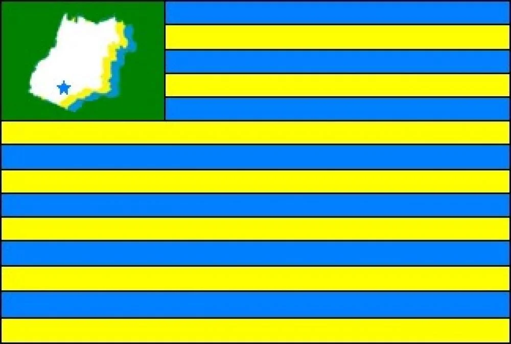 Photo of Gouvelândia