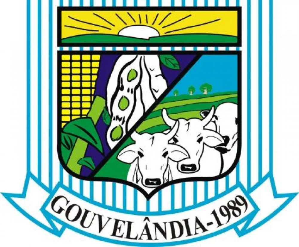 Photo of Gouvelândia