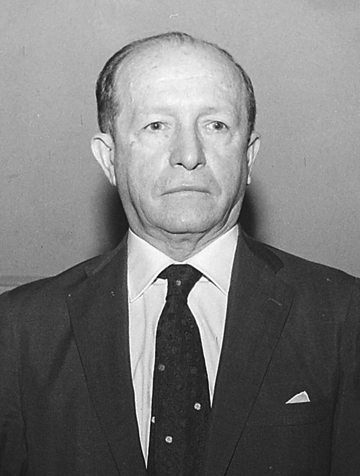 Photo of Governador Eugênio Barros