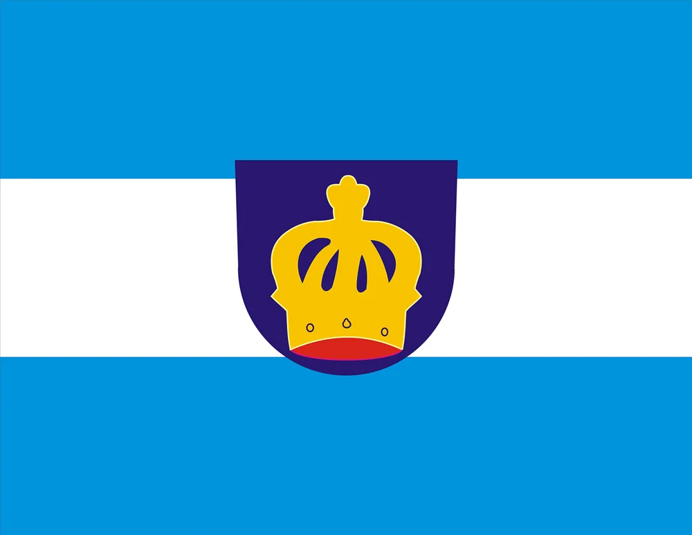 Photo of Governador Mangabeira