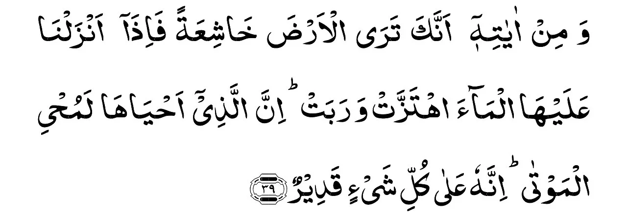 Photo of Gowrie Junction