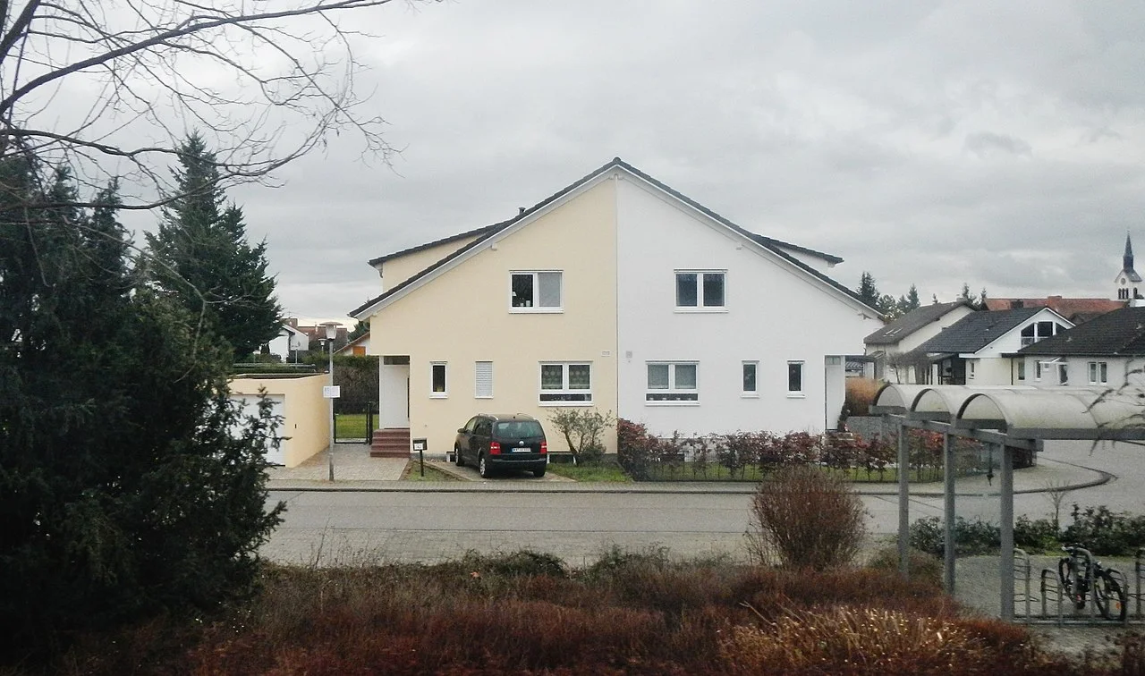 Photo of Graben-Neudorf