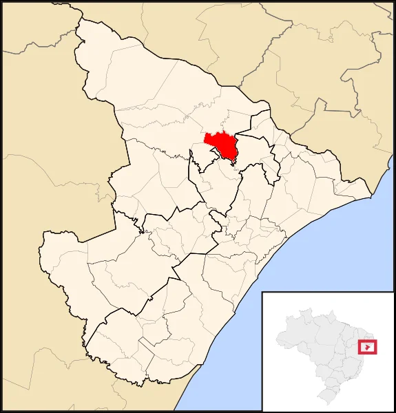 Photo of Gracho Cardoso