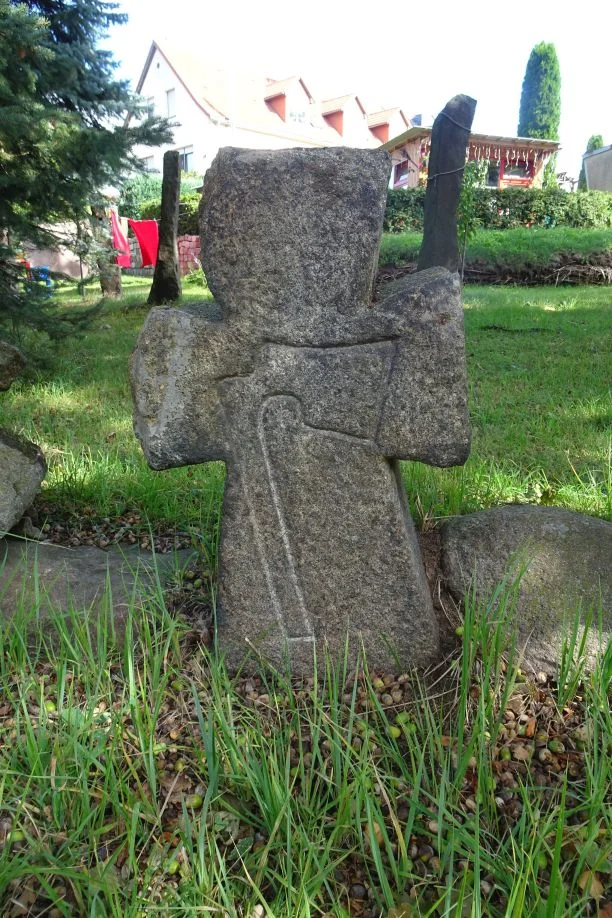 Photo of Gräfenhain