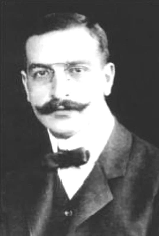 Photo of Gräfenberg