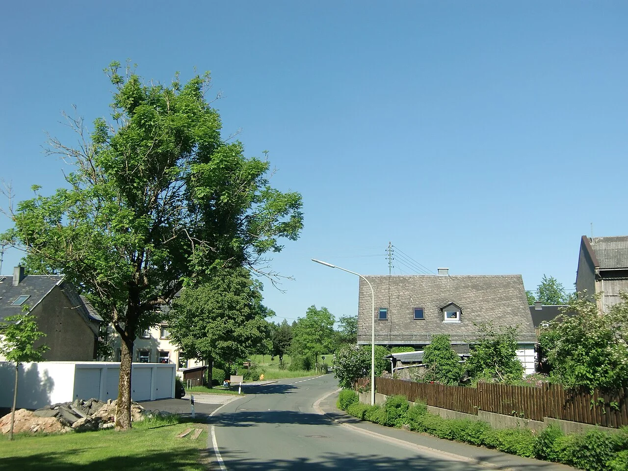 Photo of Grafengehaig