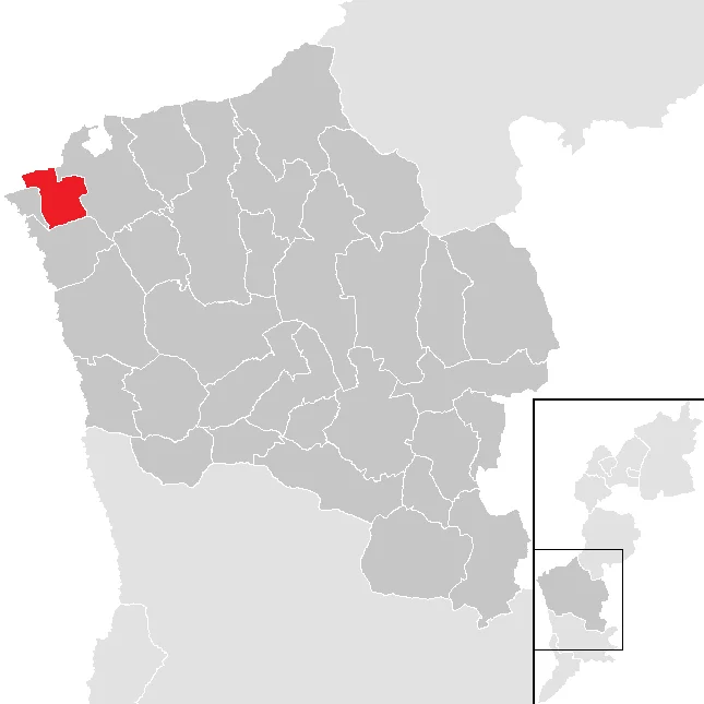 Photo of Grafenschachen