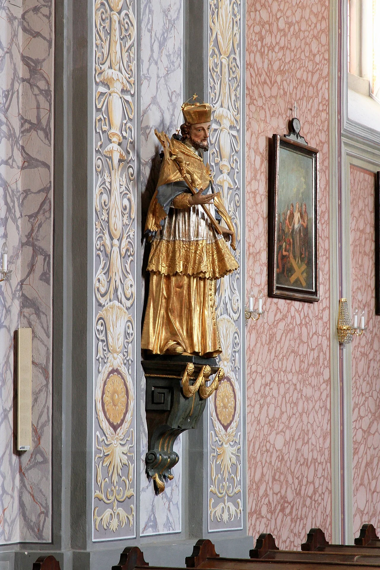 Photo of Grafenwörth