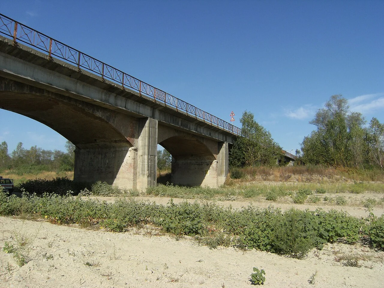 Photo of Gragnano Trebbiense