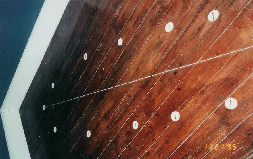 Photo of Grahamstown