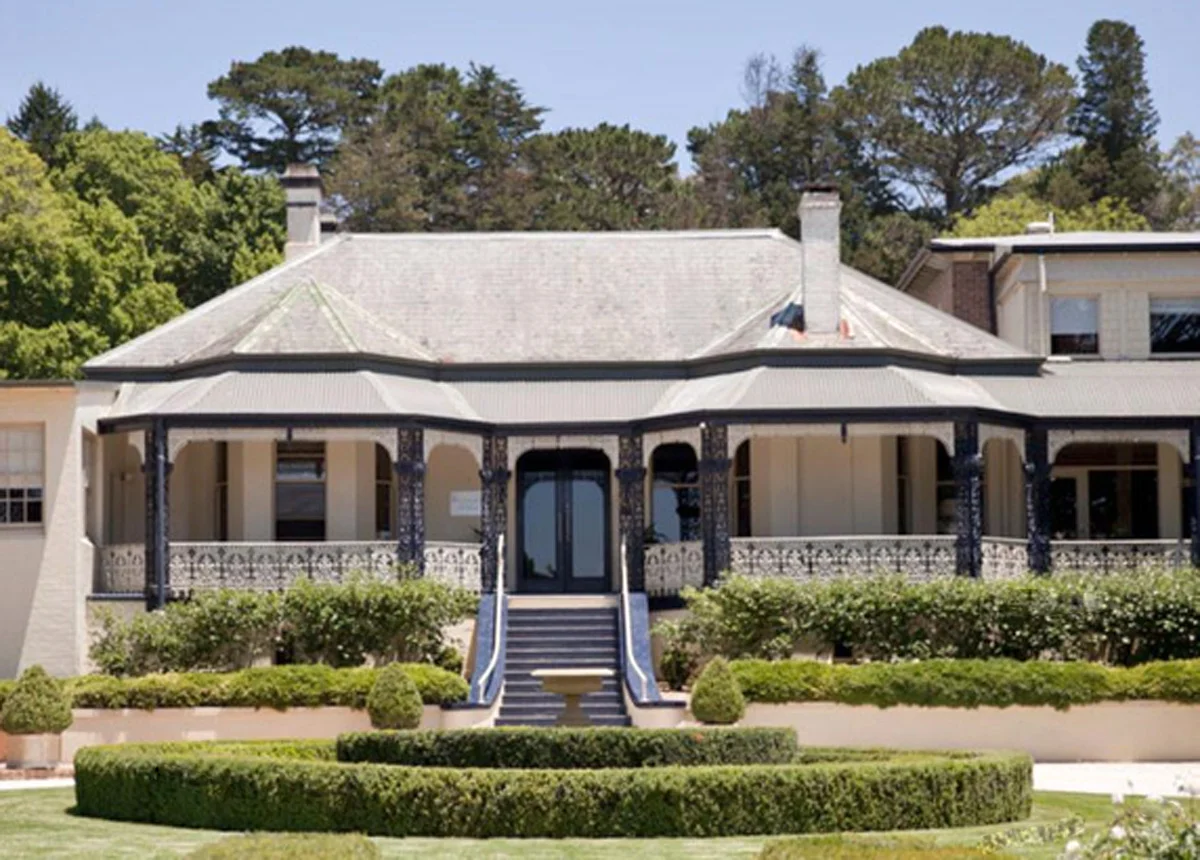 Photo of Graigieburn