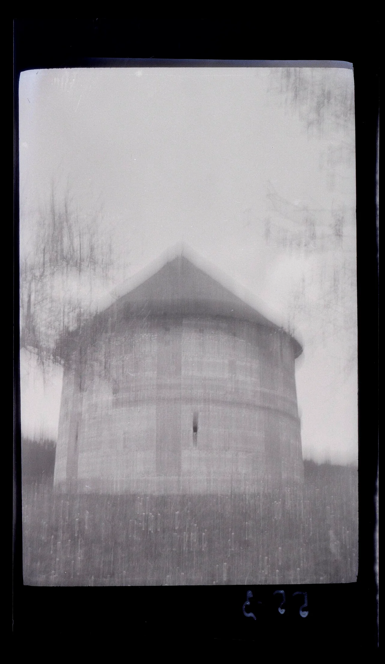 Photo of Grainville-la-Teinturière