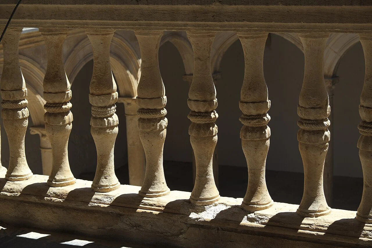 Photo of Grajal de Campos