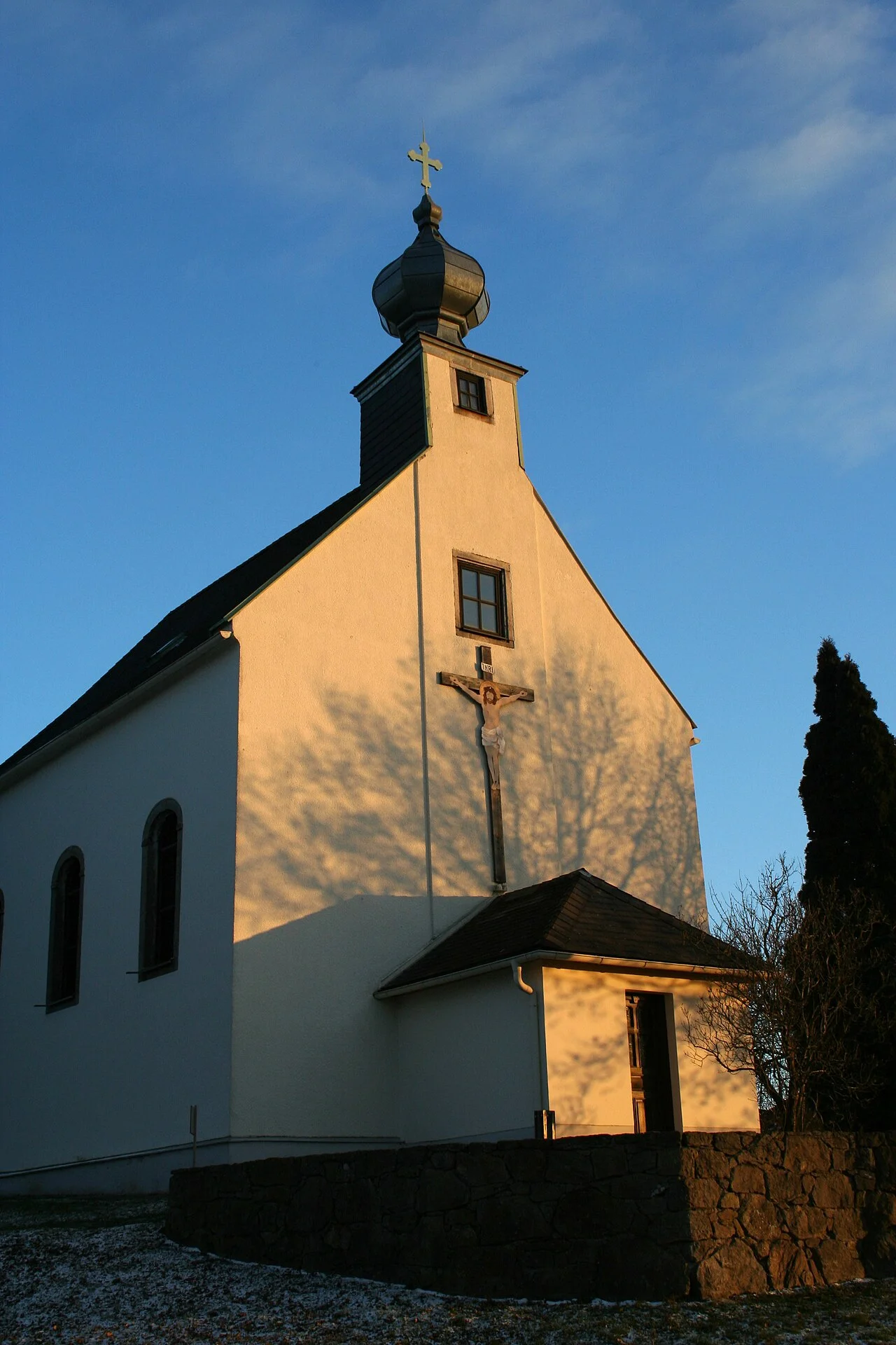 Photo of Gramastetten